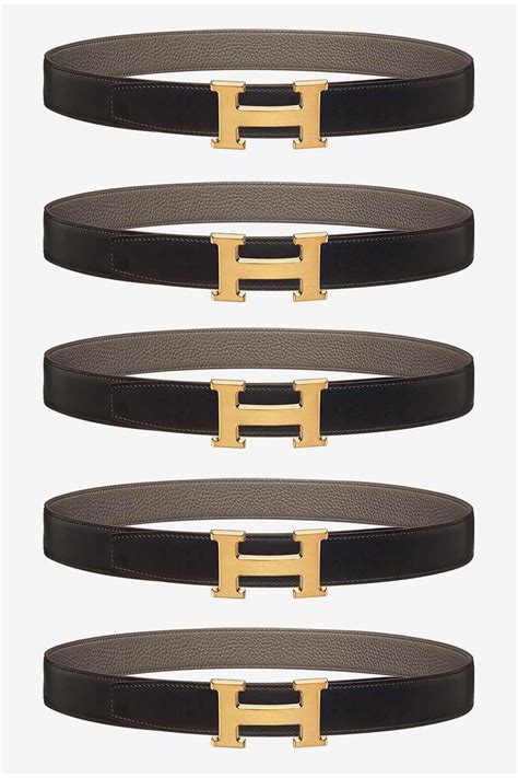 women's hermes belt replica|genuine hermes belt.